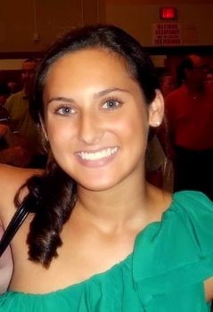 MMenhinick5 profile photo