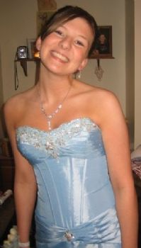 erin091 profile photo