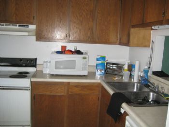 erin091 profile photo