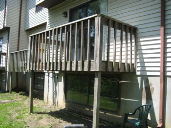 erin091 profile photo