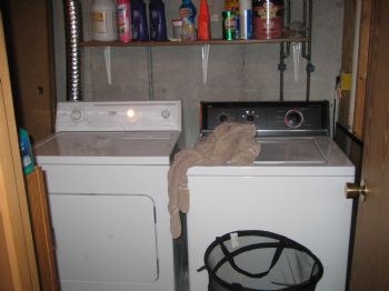 erin091 profile photo