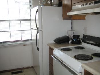 erin091 profile photo