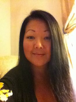 sal09211962 profile photo