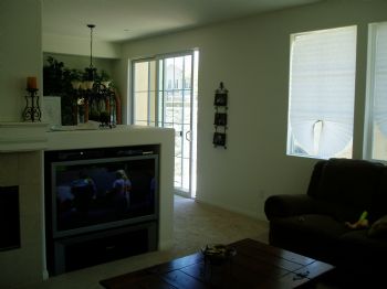 EFreyre profile photo