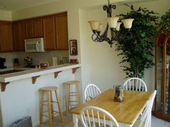 EFreyre profile photo