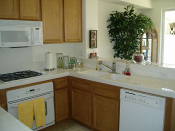 EFreyre profile photo