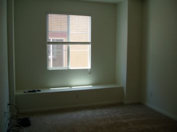 EFreyre profile photo