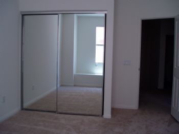 EFreyre profile photo