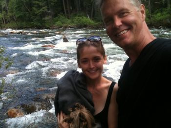 dh22011 profile photo