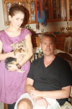 dh22011 profile photo