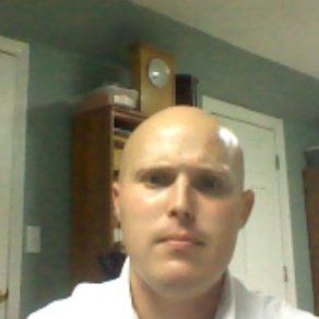 gwrivxx profile photo