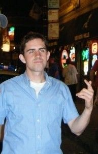 Adam3000 profile photo