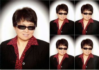 chin59 profile photo