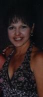bneal19 profile photo