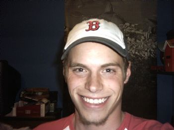 jeffcash profile photo