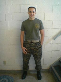 ginomar profile photo