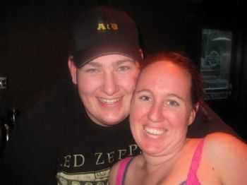 kristyann84 profile photo