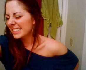 MellJenks profile photo