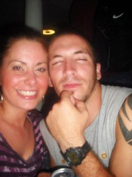 MellJenks profile photo