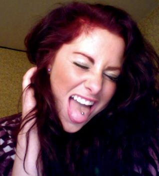 MellJenks profile photo