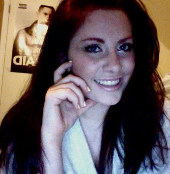 MellJenks profile photo