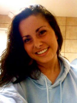 MellJenks profile photo