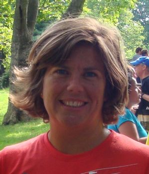 Shan213 profile photo