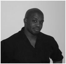 roylt84 profile photo