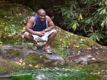 roylt84 profile photo