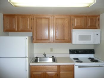 laurafe profile photo