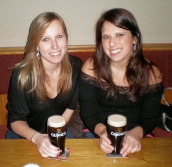 laurafe profile photo