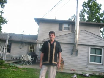 worshiper11 profile photo