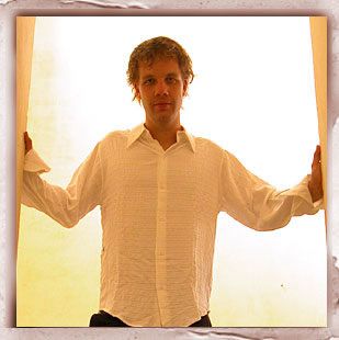 markwalde profile photo