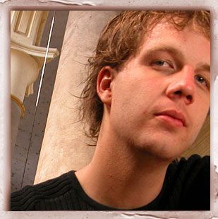 markwalde profile photo