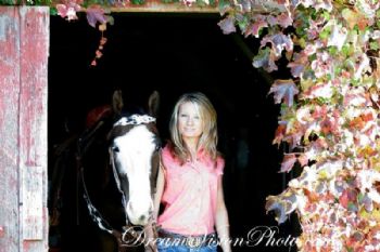 neveja profile photo