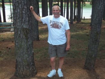 joew900 profile photo