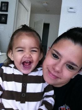 MadisonG profile photo