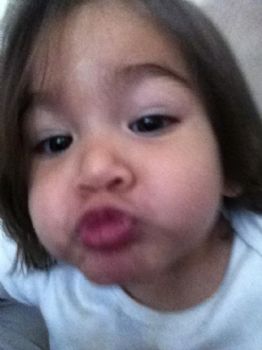 MadisonG profile photo