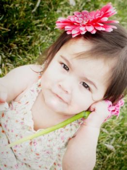 MadisonG profile photo