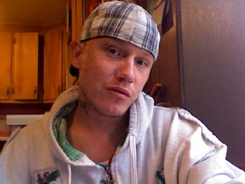 edlos 24 profile photo