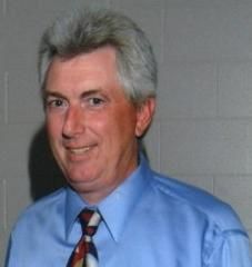 willyhoeman profile photo