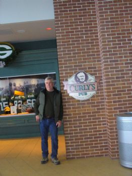 willyhoeman profile photo