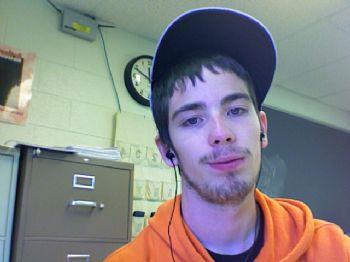 johnboy22 profile photo