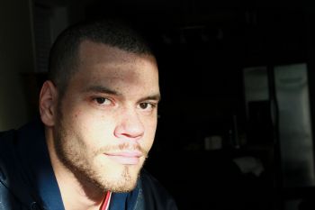 chicagorob profile photo