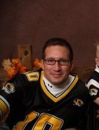 gwright1028 profile photo