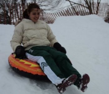 sombomb15 profile photo