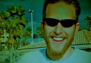 thetexanist profile photo