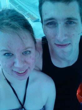 christy85 profile photo