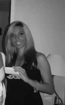 natalie015 profile photo