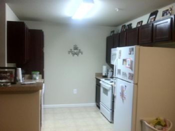 vwoleben profile photo